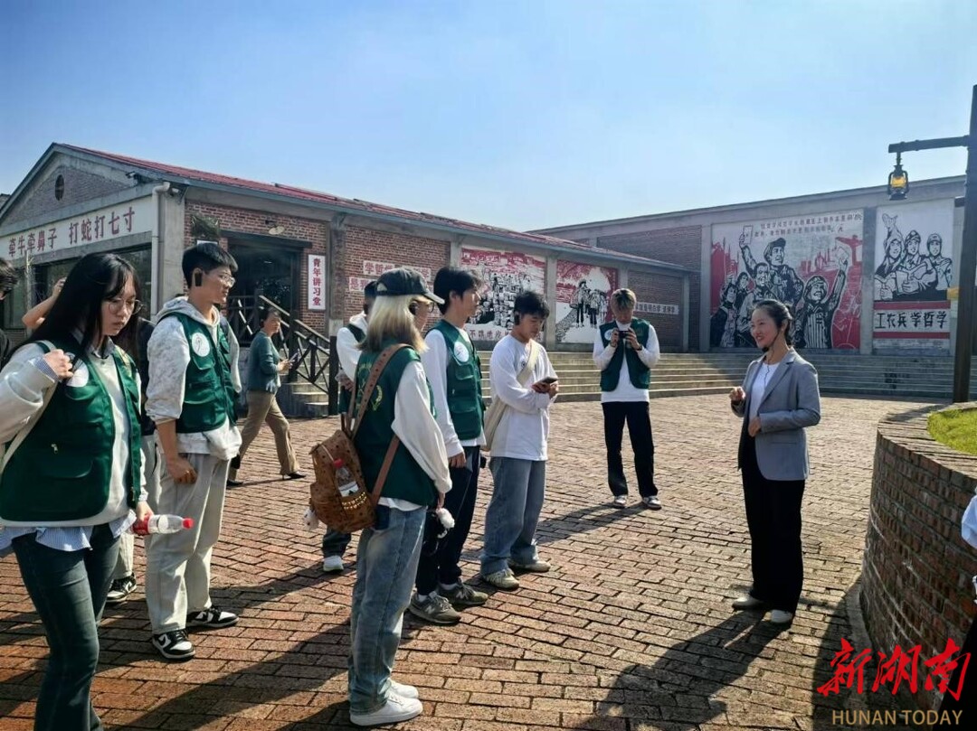 微信图片_20241230105140.jpg